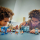 LEGO Marvel 76315 Super Heroes Laboratorium Iron Mana: Zbrojownia - 1308222 - zdjęcie 12